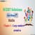 NCERT Solutions for Class 7 Maths Chapter 1 Large Number Around Us